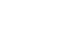 FIBA logo