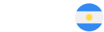 1win AR Logo